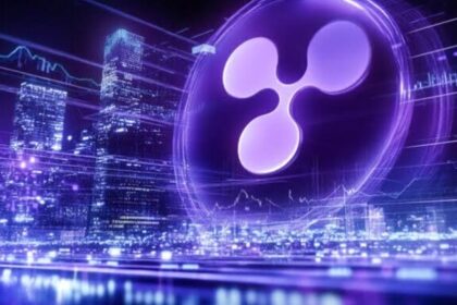 Ripple Gains Regulatory Nod for RLUSD Stablecoin