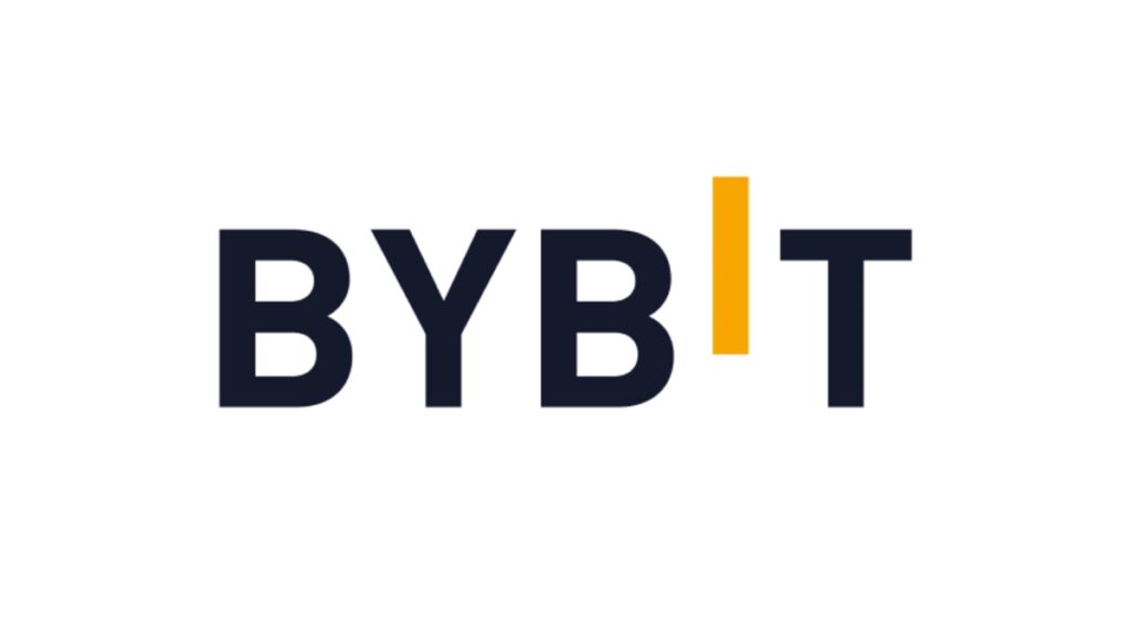 Bybit Expands On-Chain Earn Offering with SUI Staking