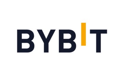 Bybit Expands On-Chain Earn Offering with SUI Staking