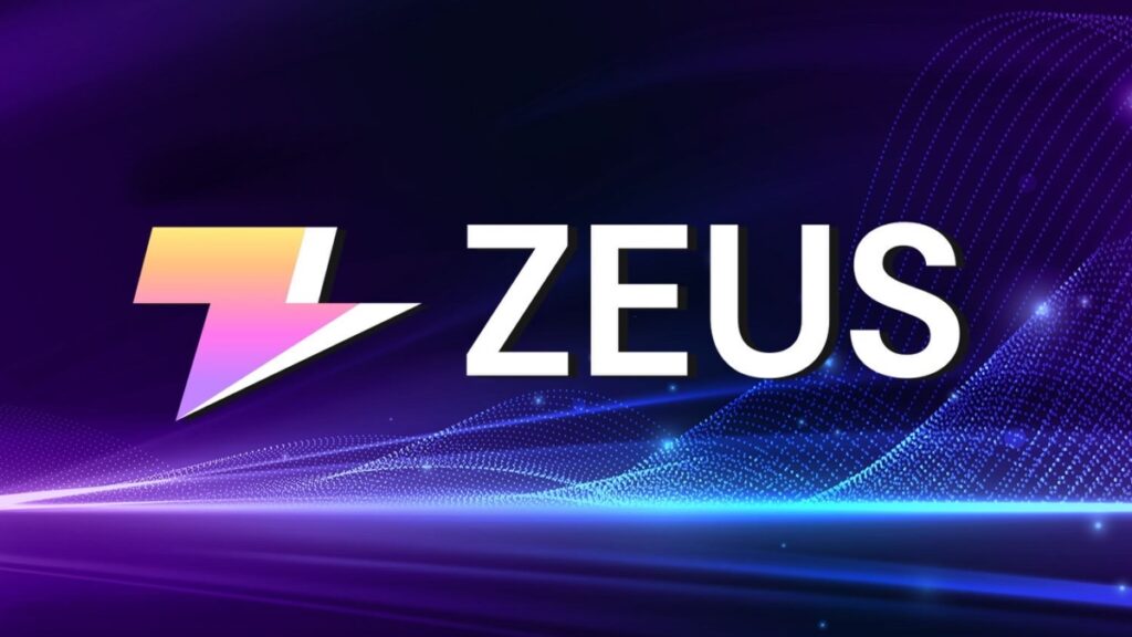 Zeus Network Validates First Bitcoin Transaction on Solana