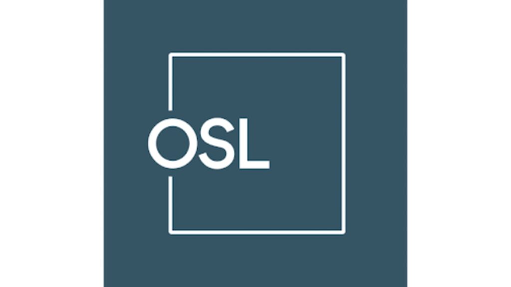 OSL Adds Support for TON Into OTC Services