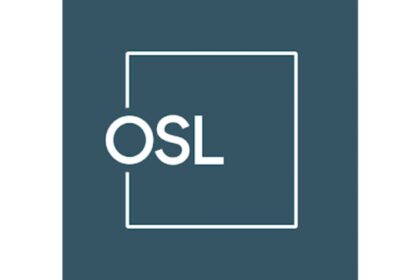 OSL Adds Support for TON Into OTC Services