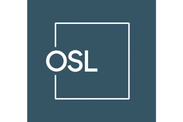 OSL Adds Support for TON Into OTC Services