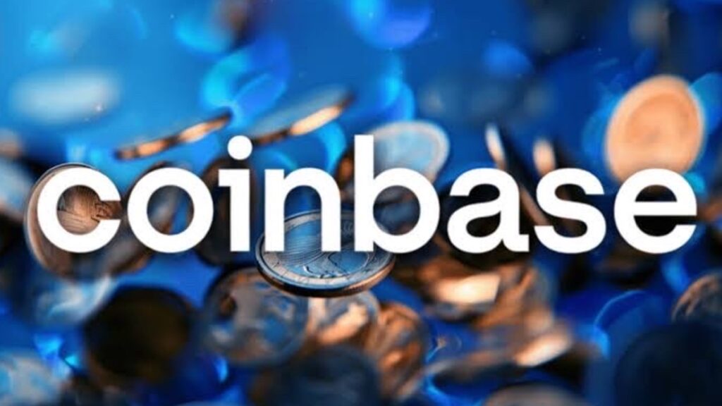 Coinbase to Delist USDT, Other MiCA Non-Compliant Stablecoins