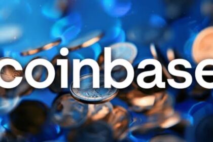 Coinbase to Delist USDT, Other MiCA Non-Compliant Stablecoins