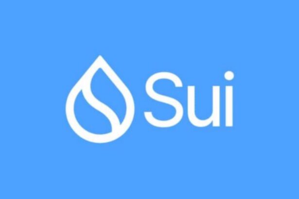 Sui Expands RWA Tokenization with Partnership