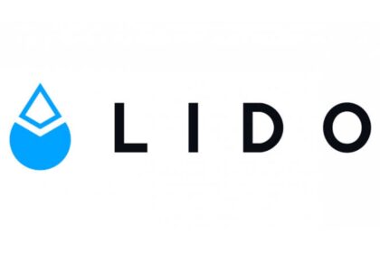 Lido to Cease Operations on Polygon Network 