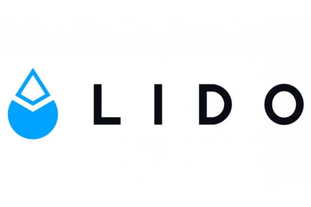 Lido to Cease Operations on Polygon Network 