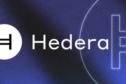 Hedera Leverages Chainlink for Defi, RWA Developments 