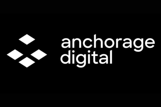 Anchorage Digital receives BitLicense from New York