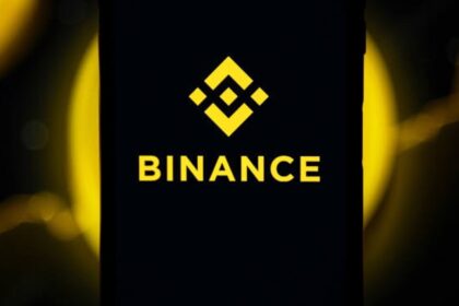 Binance Wallet Unveils Binance Alpha