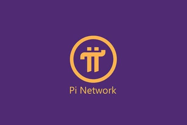 Pi Network Issue Crucial Mainnet Launch Update