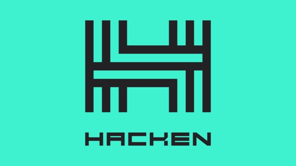 Hacken Launches AI-Powered MiCA-Compliance Tool