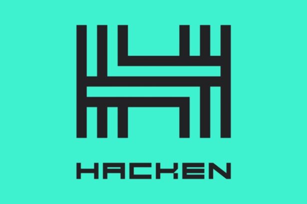 Hacken Launches AI-Powered MiCA-Compliance Tool