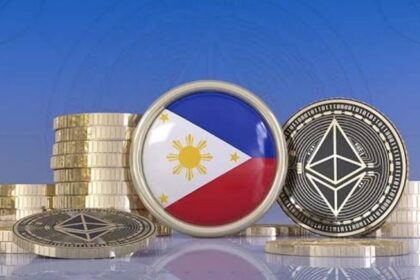 Philippines SEC Releases New Crypto Regulatory Framework Draft