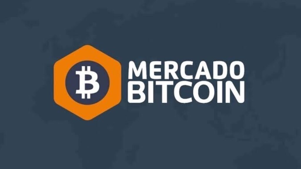 Brazil’s Largest Crypto Exchange Mercado Bitcoin Integrates INJ