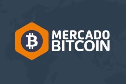 Brazil’s Largest Crypto Exchange Mercado Bitcoin Integrates INJ