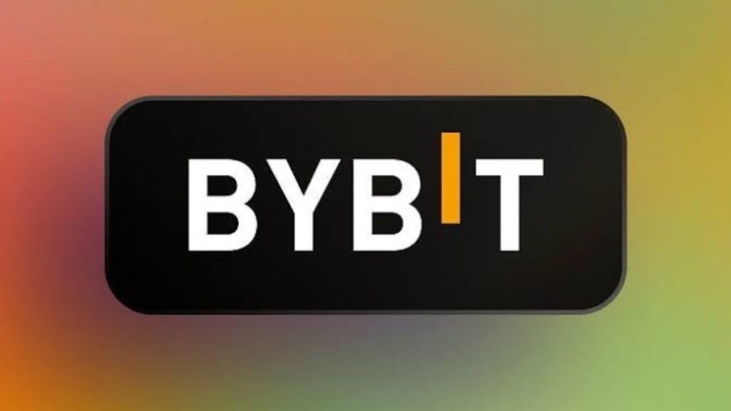 Bybit Enhances DeFi Accessibility with TON staking Integration 