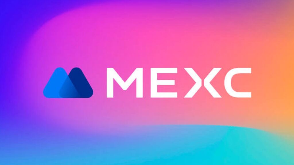 MEXC Lists XRPL Meme Coin PHNIX