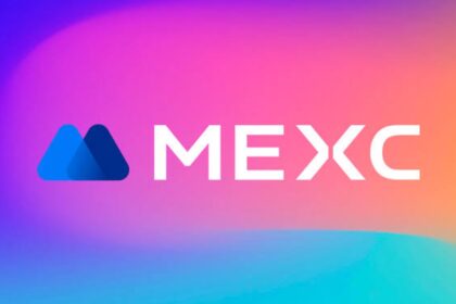 MEXC Lists XRPL Meme Coin PHNIX