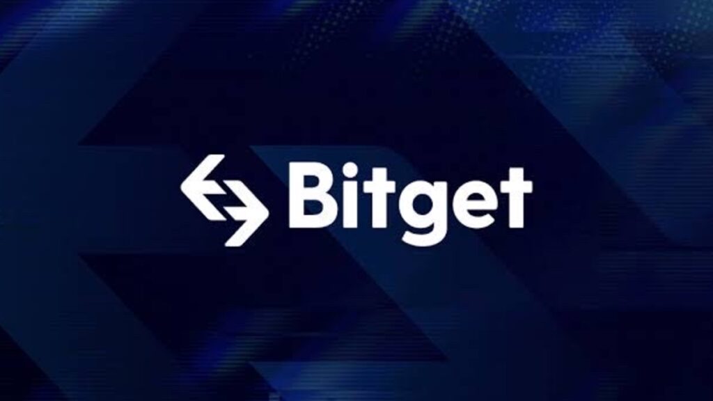 Bitget Announces First BGB Token Burn