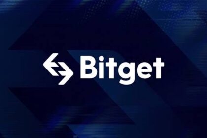 Bitget Announces First BGB Token Burn