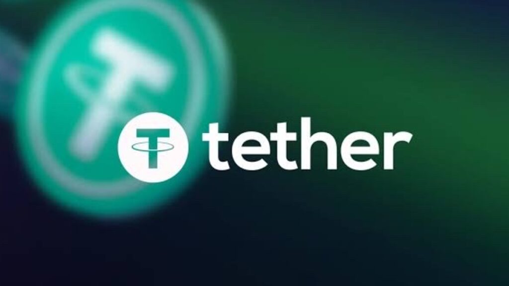 Tether Invests $2m Into Arcanum Capital Fund II