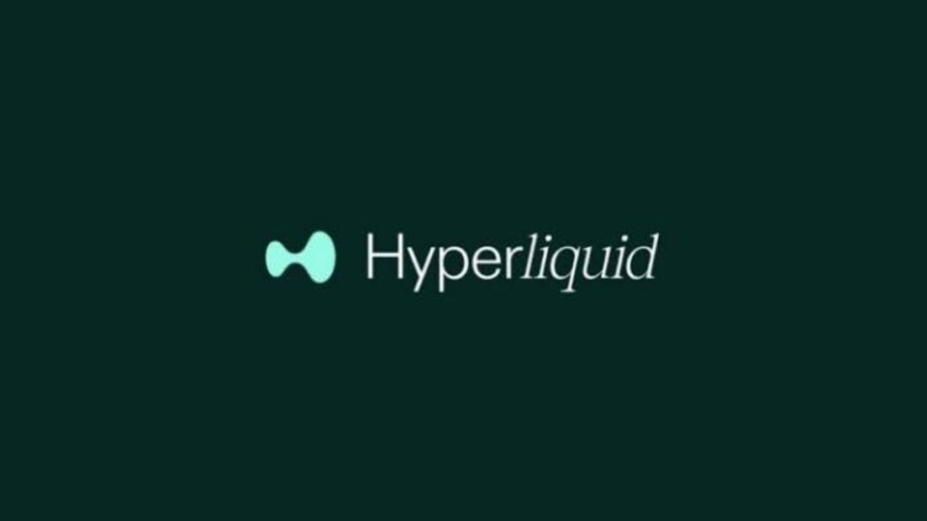 Hyperliquid Rolls out Native Staking on Mainnet