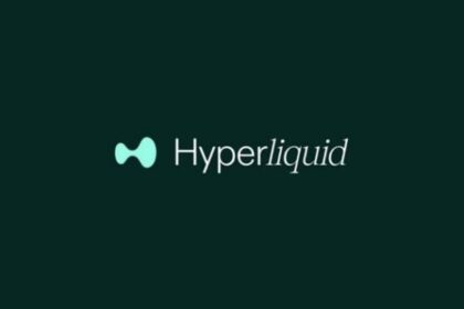 Hyperliquid Rolls out Native Staking on Mainnet