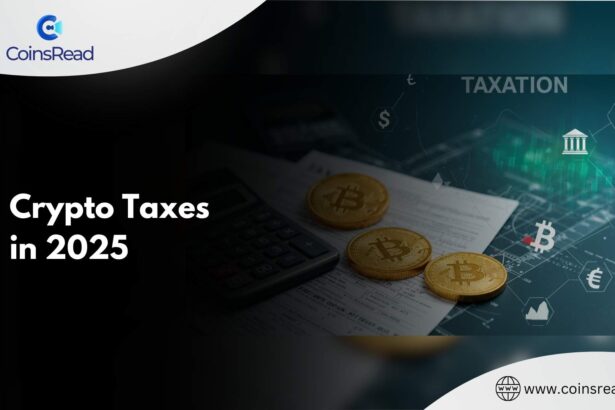 Crypto_Taxes_in_2025