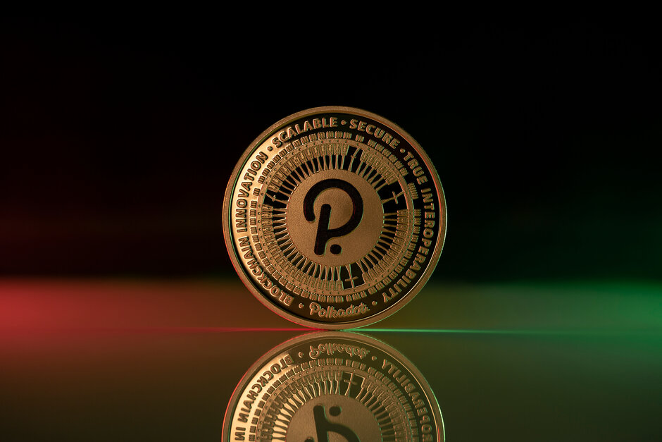 shutterstock 1977349304 - Coinscreed Latest Bitcoin and Crypto Updates