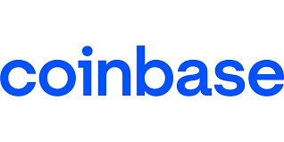 Coinbase to Debut US-Based Perpetual Crypto Futures on July 21