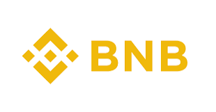 BNB Smart Chain Block Times Drop to 0.8 Seconds Following Maxwell Upgrade