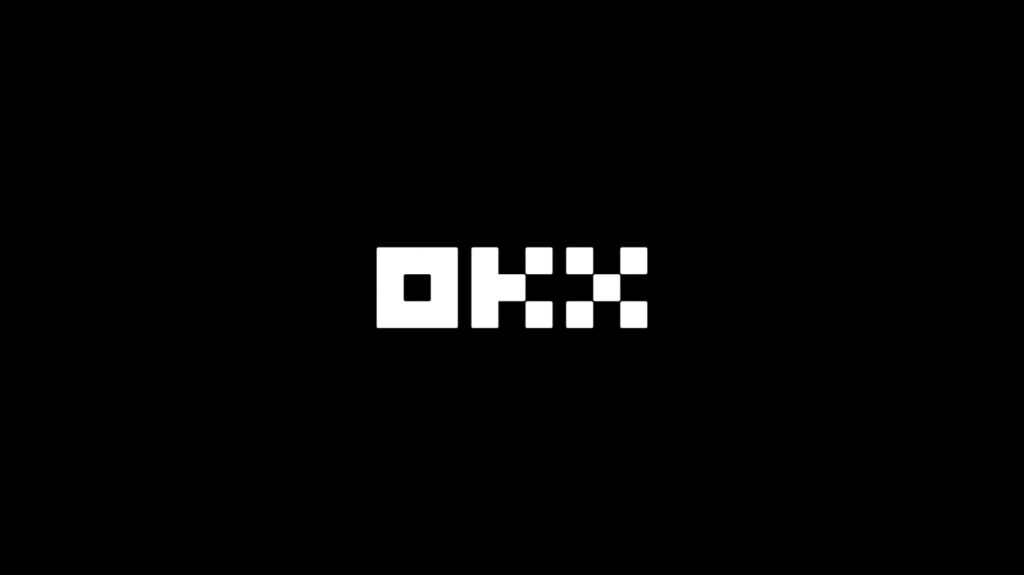 OKX Eyes U.S. IPO Amid Strategic Expansion and Regulatory Progress