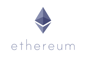 Ethereum Faces 25% Price Drop Risk After $237 Million Whale Transfer