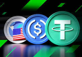Hong Kong’s Stablecoin Regulations Poised to Challenge US Dollar Supremacy and Rattle Big Players