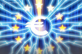 ECB Adviser Questions Digital Euro’s Strength Against U.S. Dollar Stablecoins