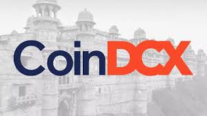 CoinDCX Denies Acquisition Talks with Coinbase Amid Market Speculation
