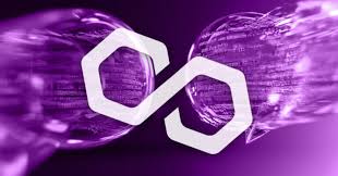 Polygon's Heimdall Mainnet Suffers Brief Downtime