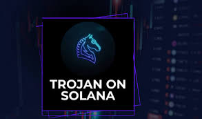 Telegram Bot Transforms On-Chain Trading with Speed and Insight