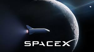 SpaceX Moves Massive Bitcoin Stash After Three Years