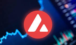 Avalanche Secures $250M RWA Boost Through Grove and Janus Henderson