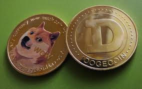 Chinese Bitcoin Miner Begins Dogecoin Payment Plan
