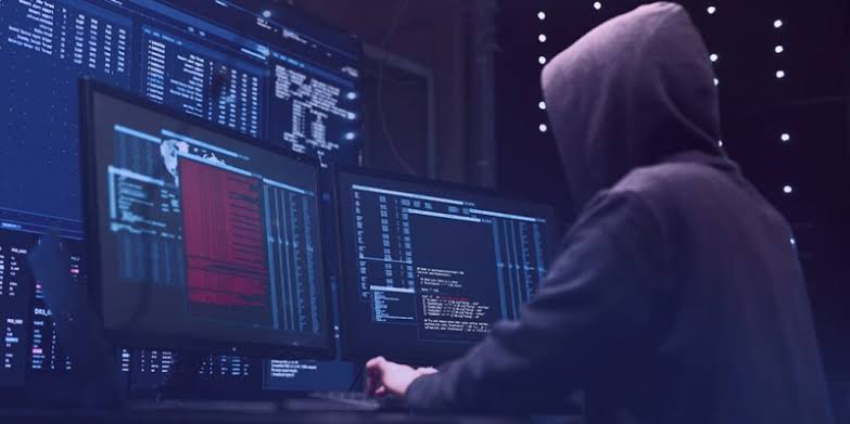BtcTurk $48M Hack Triggers Withdrawal Freeze Amid Hot Wallet Breach Fears
