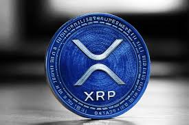 VivoPower Shares Surge Over 32% on $100M Ripple and XRP Investment Plan
