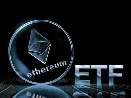 Ether ETFs Climb to $13.7B Amid Rising Inflows and Treasury Allocations