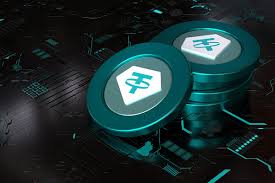 Tether Reverses Decision to Freeze USDT on Five Blockchains