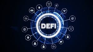 Fold CEO Says DeFi Will Withstand Push for Walled Systems