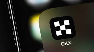 OKX Review: 40% Spot-Fee Discount + Up to $60,000 Bonuses