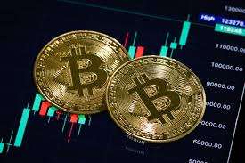 Bitcoin Could Drop 40% Before Surging to $500K, Says Anthony Scaramucci